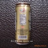 上海进口德国啤酒报关