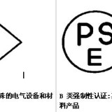 多功能料理机PSE认证 CE认证