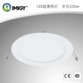 LED照明灯具|LED照明灯具知