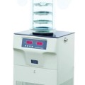 冷冻干燥机FDL-1C-80（普