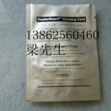 上海铝箔袋常熟铝箔袋