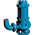 50QW22-10-2.2潜水泵