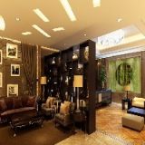 香河大型高档酒店家具厂-专业批发高档欧式家具-美式家具