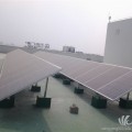 江苏省太阳能发电