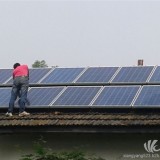 南京太阳能发电光伏发电太阳能光伏发电分布式光伏发电分布式太阳能发电太阳能光伏电站建设别墅太阳能