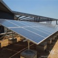 芜湖太阳能发电