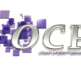 广州Oracle 11g OCP