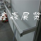 广州 八棱柱可拆卸衣架