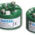 DATEXEL信号隔离器