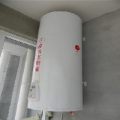 河北太陽(yáng)能壁掛機(jī) 太陽(yáng)能壁掛機(jī)廠家價(jià)格