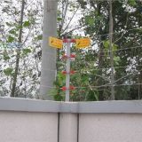 上海电子围栏系列安装厂家