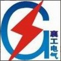 電機(jī)就地補(bǔ)償裝置