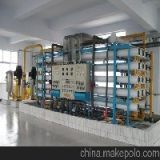 青州水处理设备