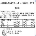 农产品电子盘交易榨菜亚东南方大宗商品交易所