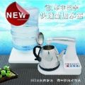 茶具消毒器