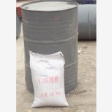 YJ呋喃胶泥生产厂家-行业分类.