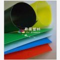 ABS塑料板材，片材，卷材