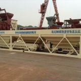 供应混凝土配料机，首选郑州华鑫。