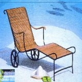 厦门沙滩椅