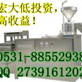 南京豆腐机厂家、全自动豆腐机价格