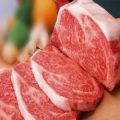 冷冻巴西牛肚 牛肉