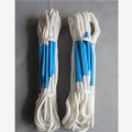 电力牵引绳什么材质好 涤纶牵引绳