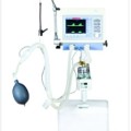 ICU专用呼吸机