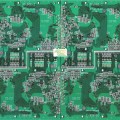 專業(yè)PCB制作