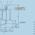 空氣全自動濾水器使用您知道多少？