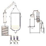 精油提取設(shè)備