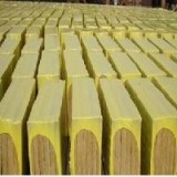 河北省最优的岩棉板厂家推荐_划算的高质量棉板厂家