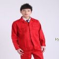 煙臺(tái)勞保服定做 煙臺(tái)工作服批發(fā)