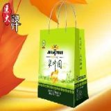 濟(jì)南遠(yuǎn)大禮品盒、紙箱