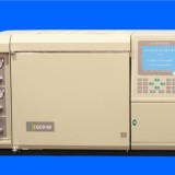 GC9160燃气分析专用色谱