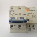 DZ47LE-100H漏电断路器