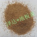 天津彩砂销售，泽达彩砂厂供应