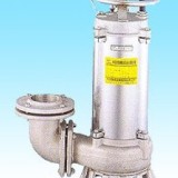 不锈钢水泵KF-437A