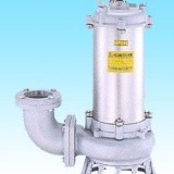 不锈钢水泵KF-4110