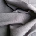 交织棉-化纤布-新峰印染