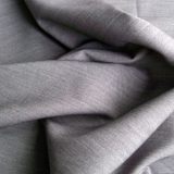 交织棉-化纤布-新峰印染