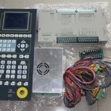 珊星F3800/F3880电脑
