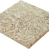 菱镁木丝水泥板，木丝水泥板规格