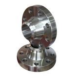 Inconel 601