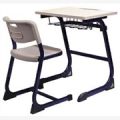 供应学校课桌椅、椅子、课桌、厂家