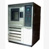 销售硒铁温度试验箱/高低温试验箱
