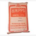 高强度型PPS 塑胶原料