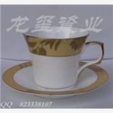 高档陶瓷茶具、陶瓷茶具批发、陶瓷