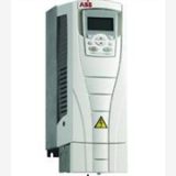 ACS510系列变频器