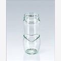 玻璃瓶厂—江苏大运发玻璃制品有限