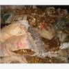 废铜废铜-收废铜-惠州分公司